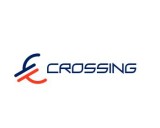 /public/logoimage/1572466553Crossing 15.jpg